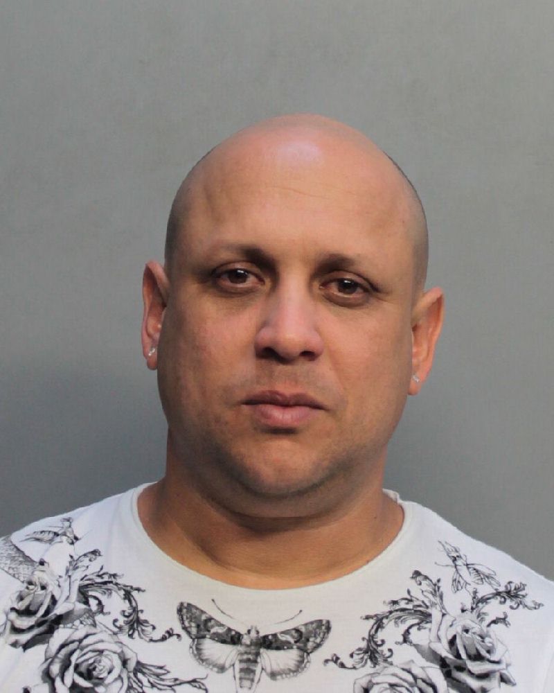 Juan Ruiz Records Juan Ruiz / Juan Ruiz Photos Juan Ruiz