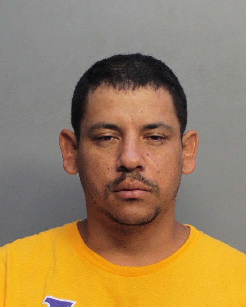 Carlos Alvarez Records Carlos Alvarez / Carlos Alvarez Photos Carlos Alvarez