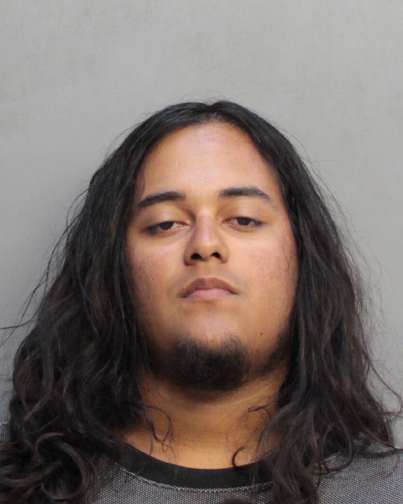 John Hernandez Records John Hernandez / John Hernandez Photos John Hernandez