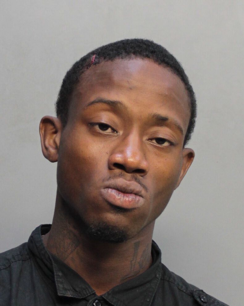 James Williams Records James Williams / James Williams Photos James Williams