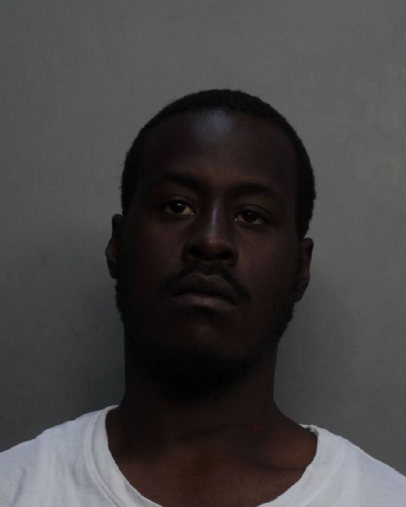 Thomas Williams Records Thomas Williams / Thomas Williams Photos Thomas Williams