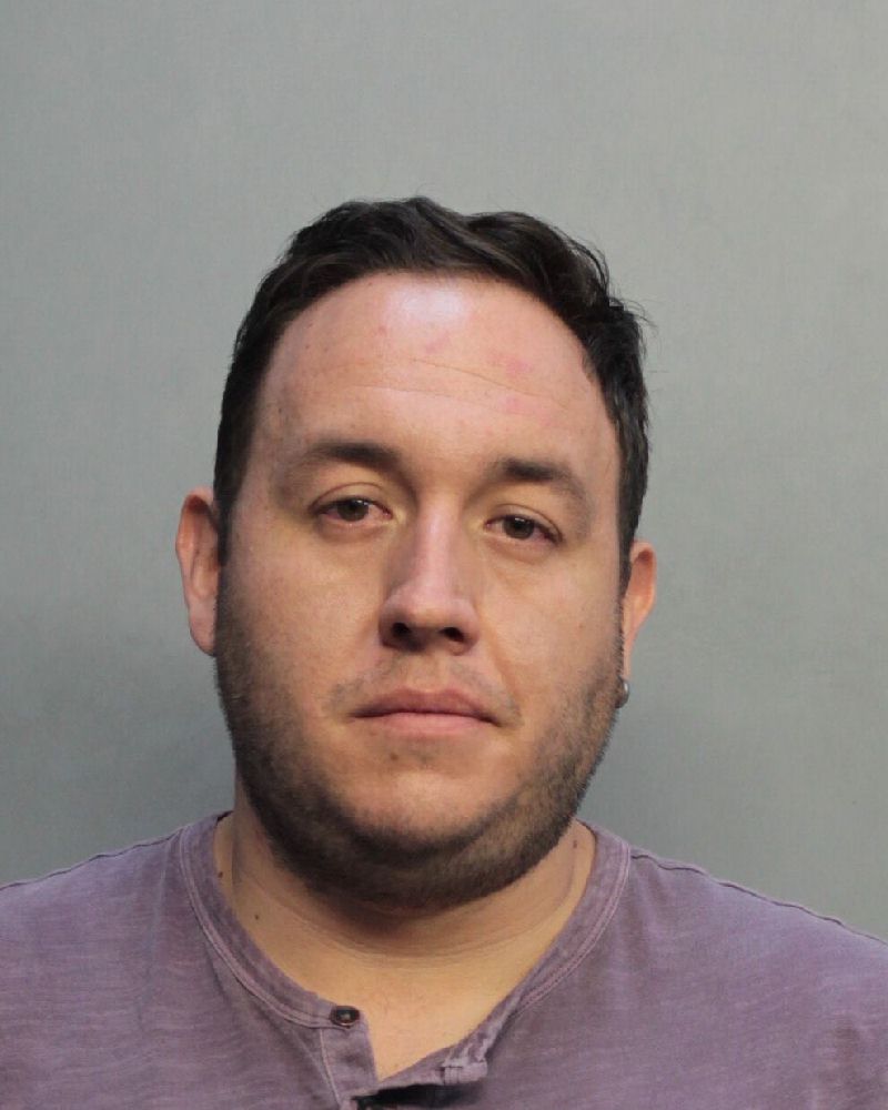 Ivan Vallejo-Cabrera Records Ivan Vallejo-Cabrera / Ivan Vallejo-Cabrera Photos Ivan Vallejo-Cabrera