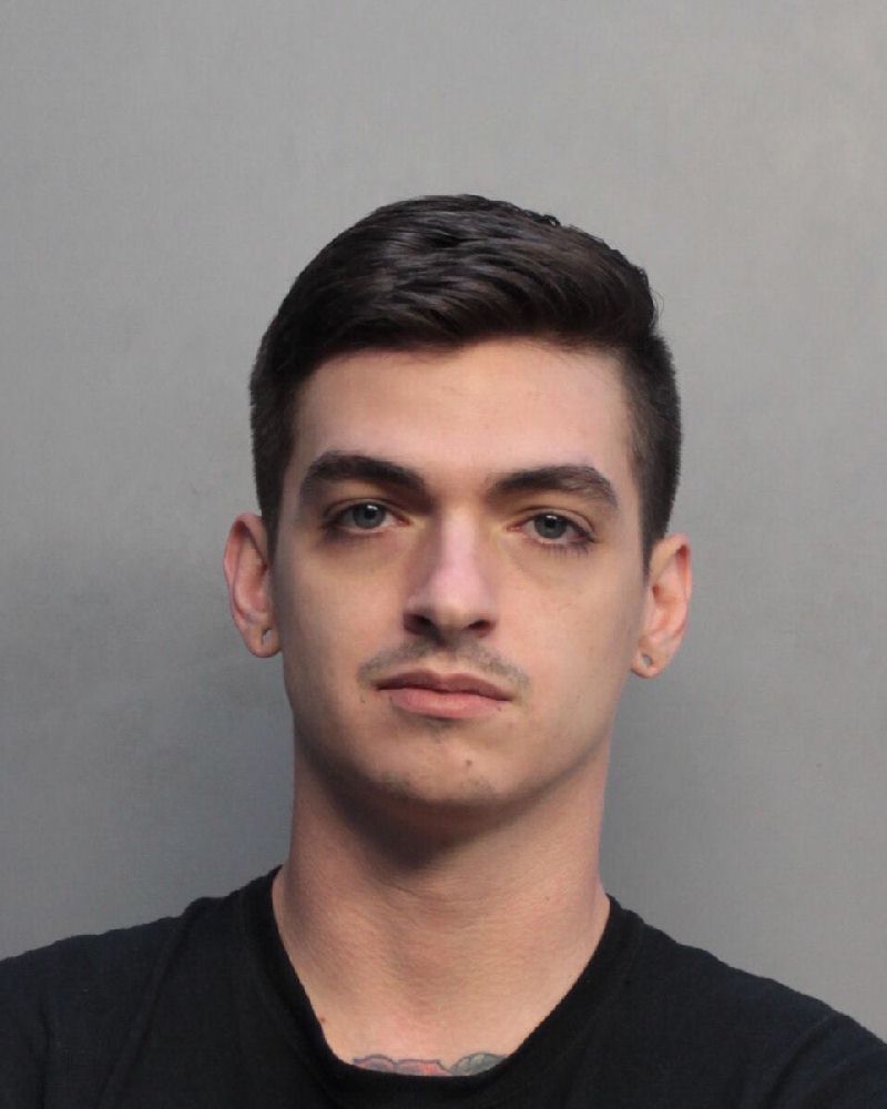 Matthew Giles Records Matthew Giles / Matthew Giles Photos Matthew Giles