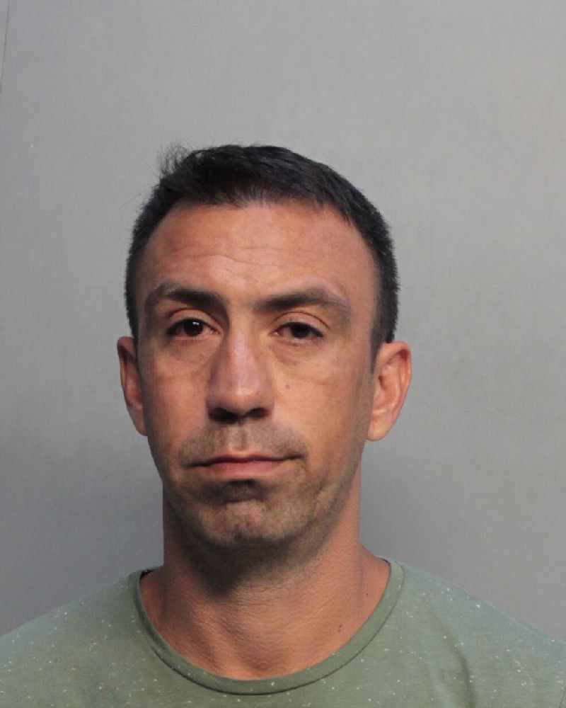 Nicolas Monroy Records Nicolas Monroy / Nicolas Monroy Photos Nicolas Monroy