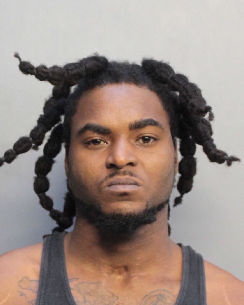 Steven Rivers Records Steven Rivers / Steven Rivers Photos Steven Rivers