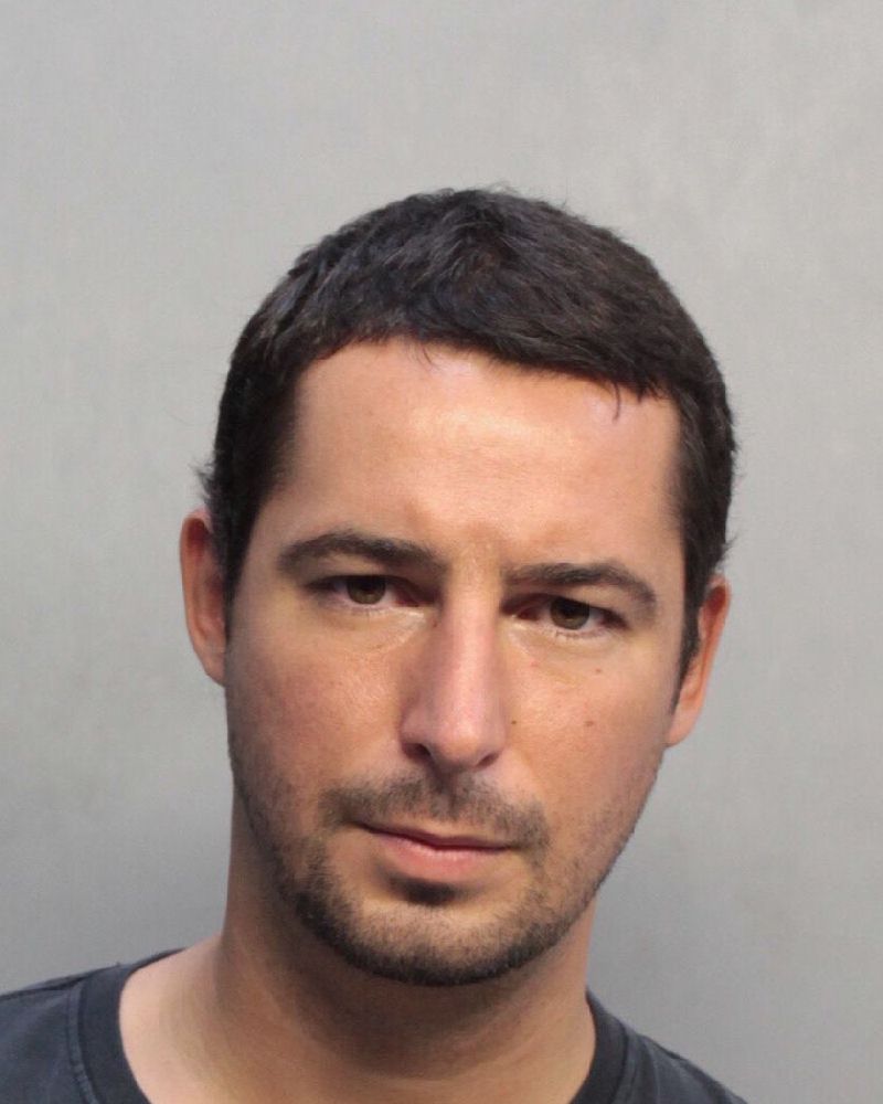 Luka Micunovic Records Luka Micunovic / Luka Micunovic Photos Luka Micunovic