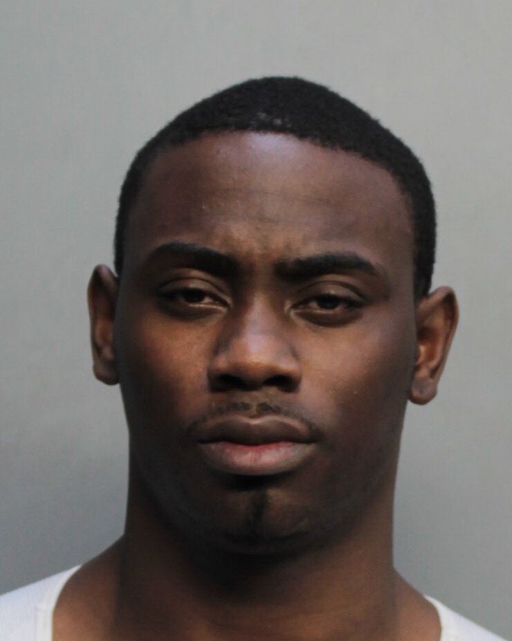 Christopher Grant Records Christopher Grant / Christopher Grant Photos Christopher Grant