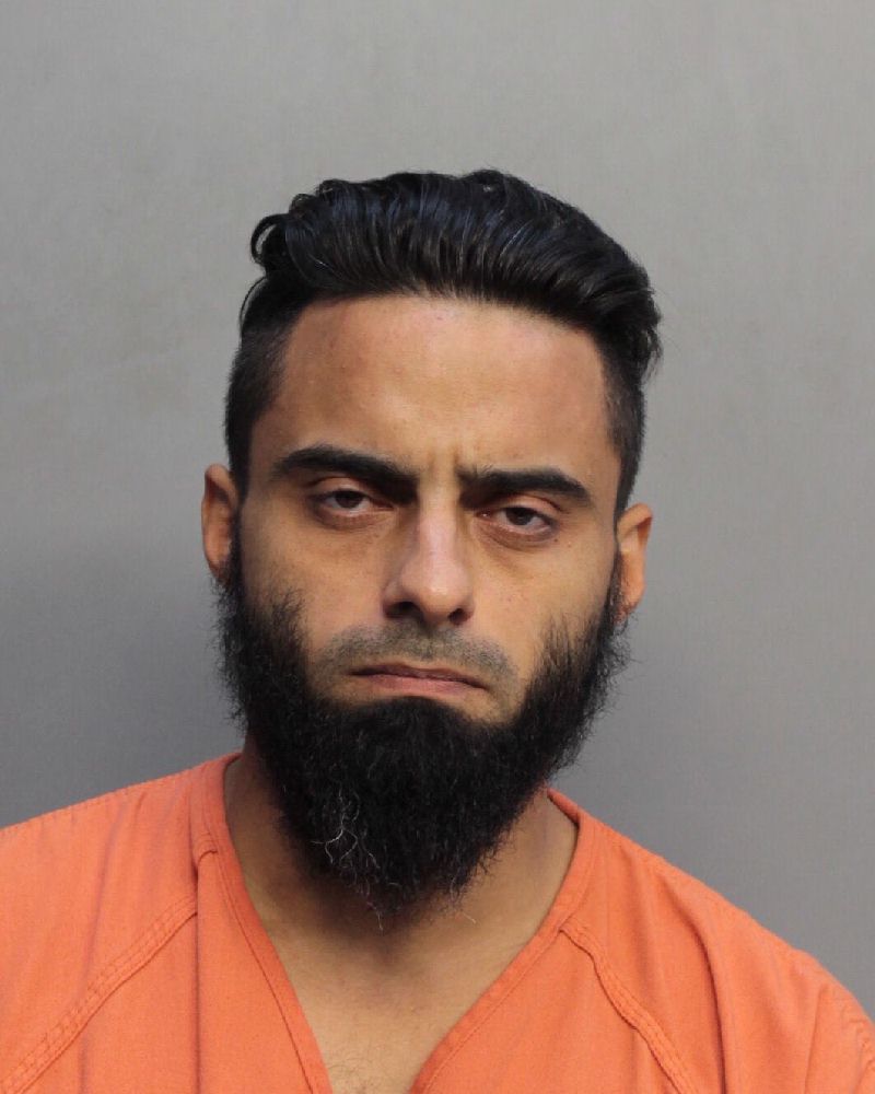 Vicente Rodriguez Records Vicente Rodriguez / Vicente Rodriguez Photos Vicente Rodriguez