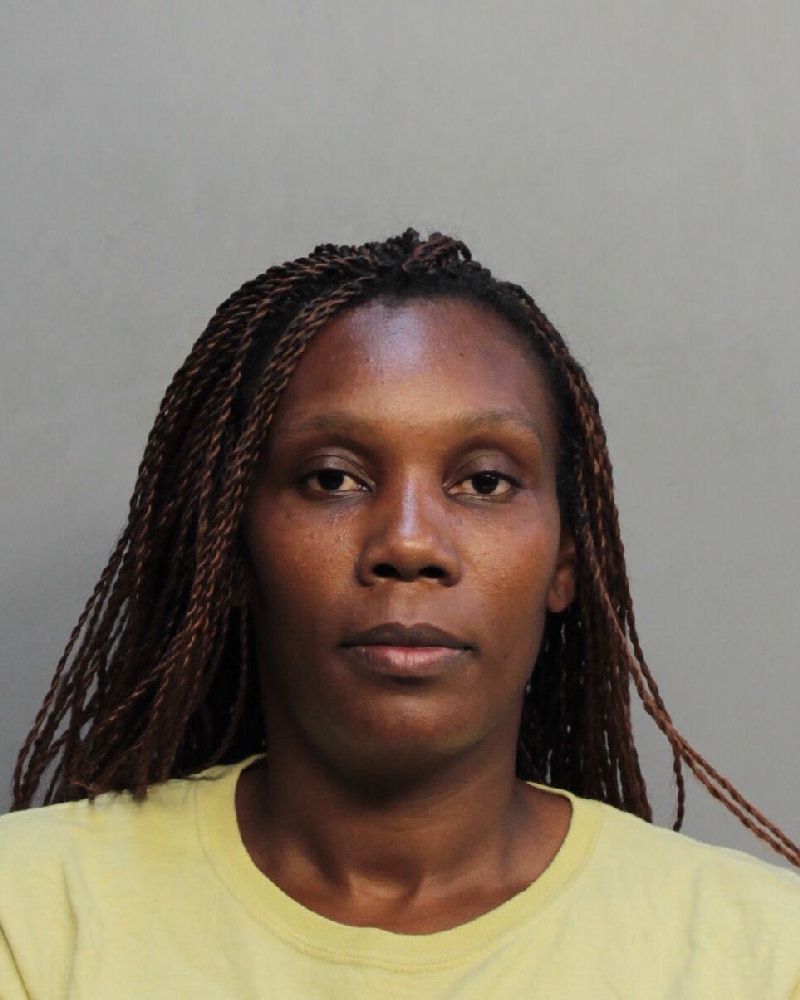 Laporshia Phillips Records Laporshia Phillips / Laporshia Phillips Photos Laporshia Phillips