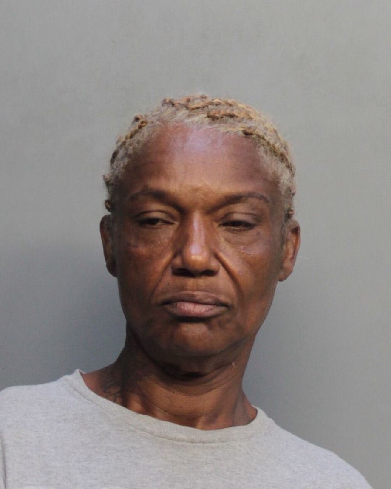 Josie Menichols Records Josie Menichols / Josie Menichols Photos Josie Menichols