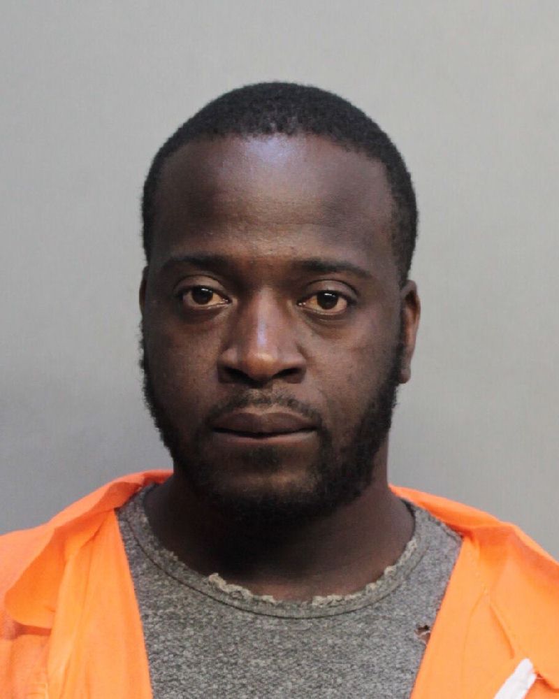 Randy White Records Randy White / Randy White Photos Randy White