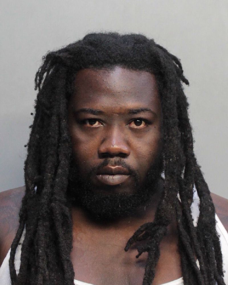 Cary Dobson Records Cary Dobson / Cary Dobson Photos Cary Dobson