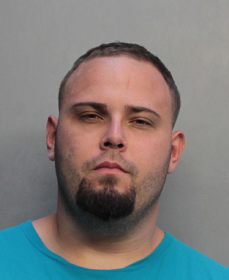 Joel Gonzalez Records Joel Gonzalez / Joel Gonzalez Photos Joel Gonzalez