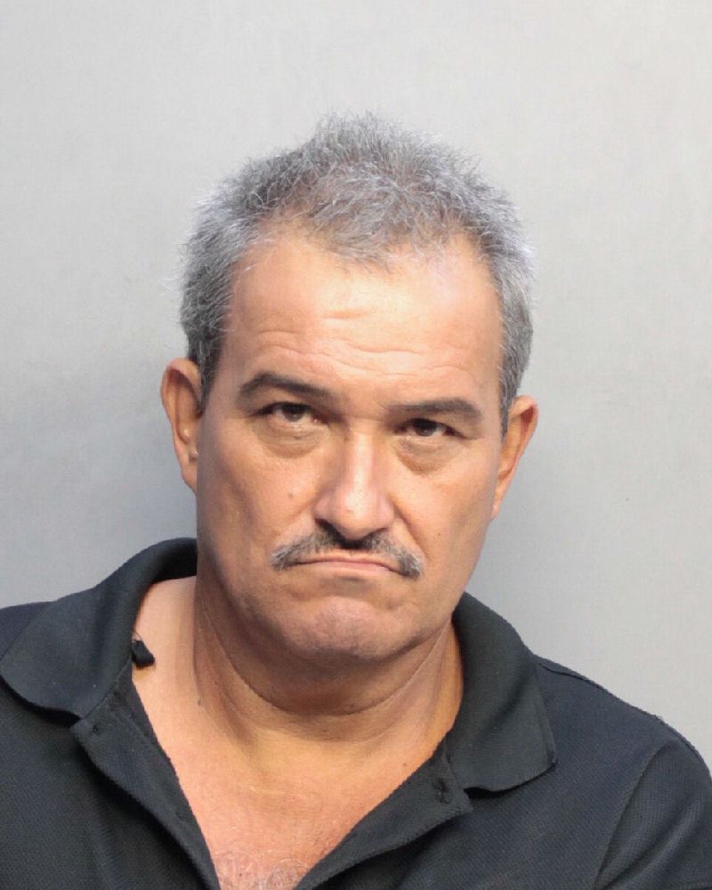 Eduardo Rodriguez Records Eduardo Rodriguez / Eduardo Rodriguez Photos Eduardo Rodriguez