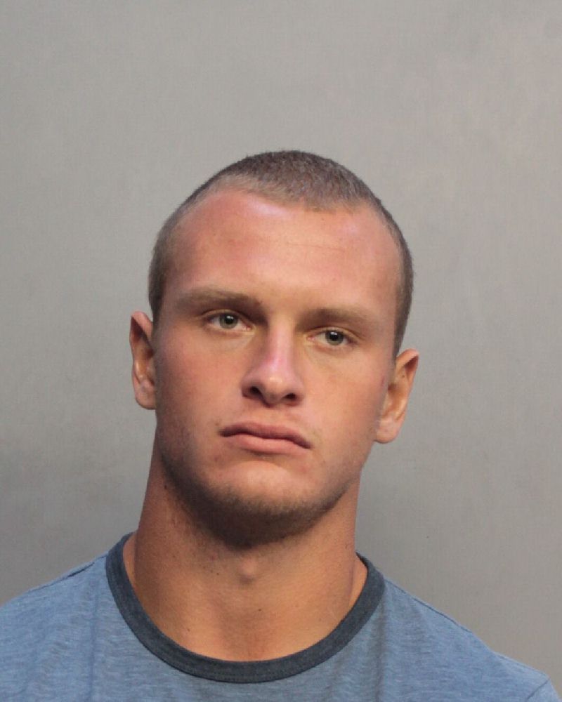 Kelly Benson Records Kelly Benson / Kelly Benson Photos Kelly Benson