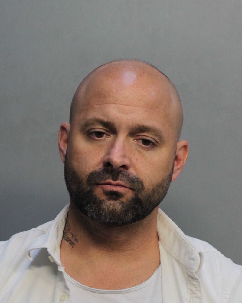 Emmanuel Dean Records Emmanuel Dean / Emmanuel Dean Photos Emmanuel Dean