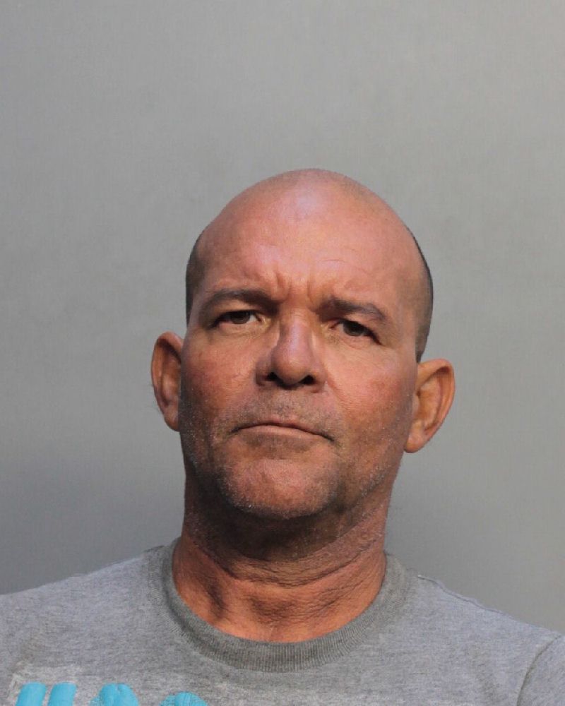 Armando Begueria Records Armando Begueria / Armando Begueria Photos Armando Begueria