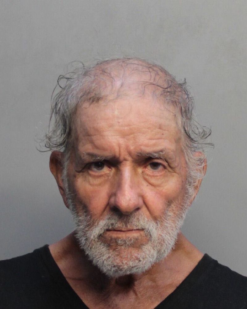 Manuel Cordava Records Manuel Cordava / Manuel Cordava Photos Manuel Cordava