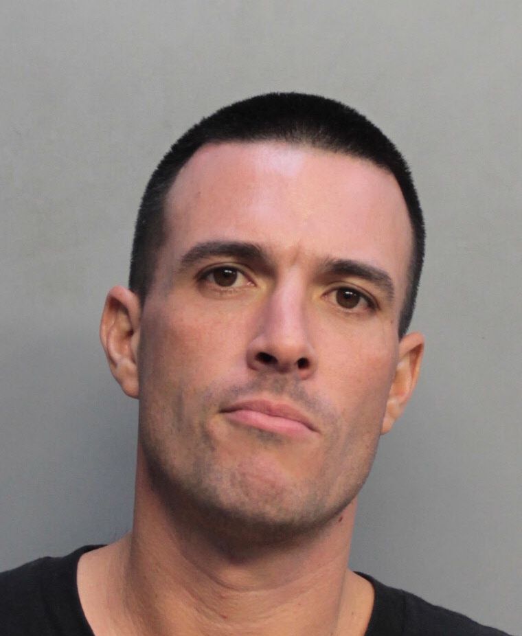 Alexander Atiles Records Alexander Atiles / Alexander Atiles Photos Alexander Atiles