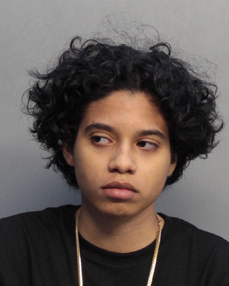 Amilie Guzman Records Amilie Guzman / Amilie Guzman Photos Amilie Guzman