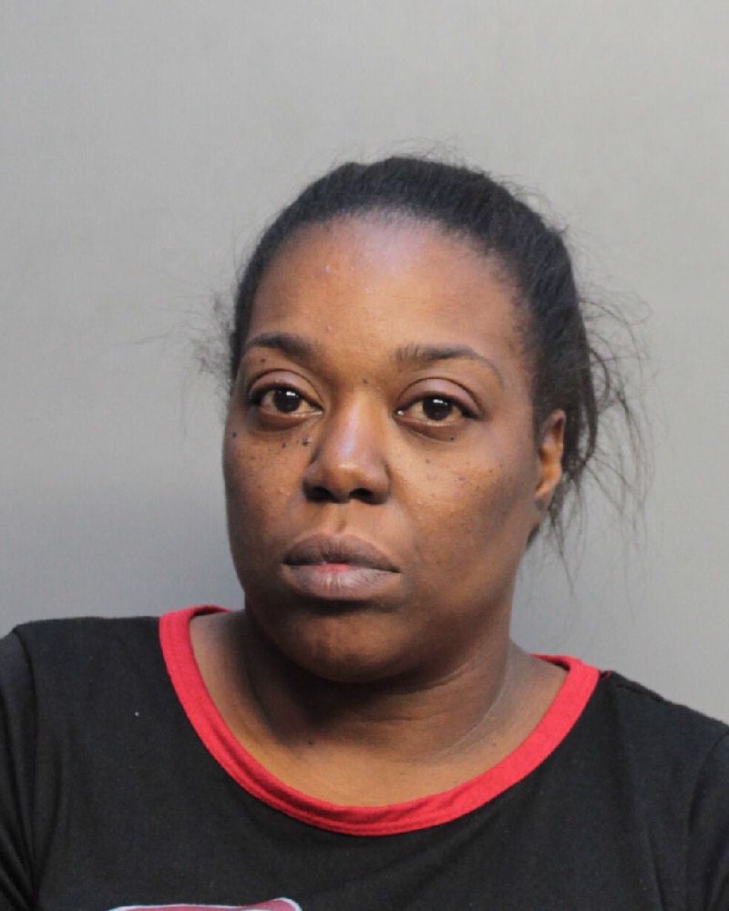 Shydell Bryant Records Shydell Bryant / Shydell Bryant Photos Shydell Bryant