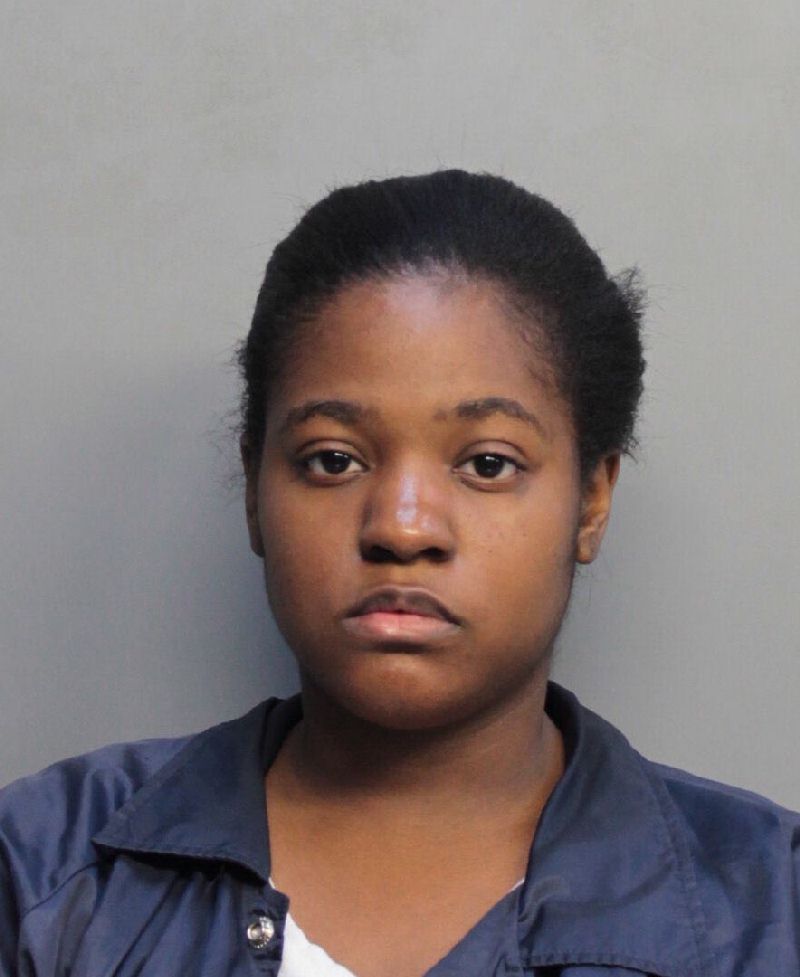 Tamara Toomer Records Tamara Toomer / Tamara Toomer Photos Tamara Toomer