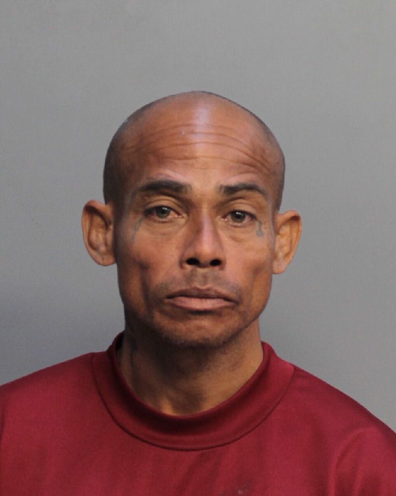 Carlos Santana Records Carlos Santana / Carlos Santana Photos Carlos Santana