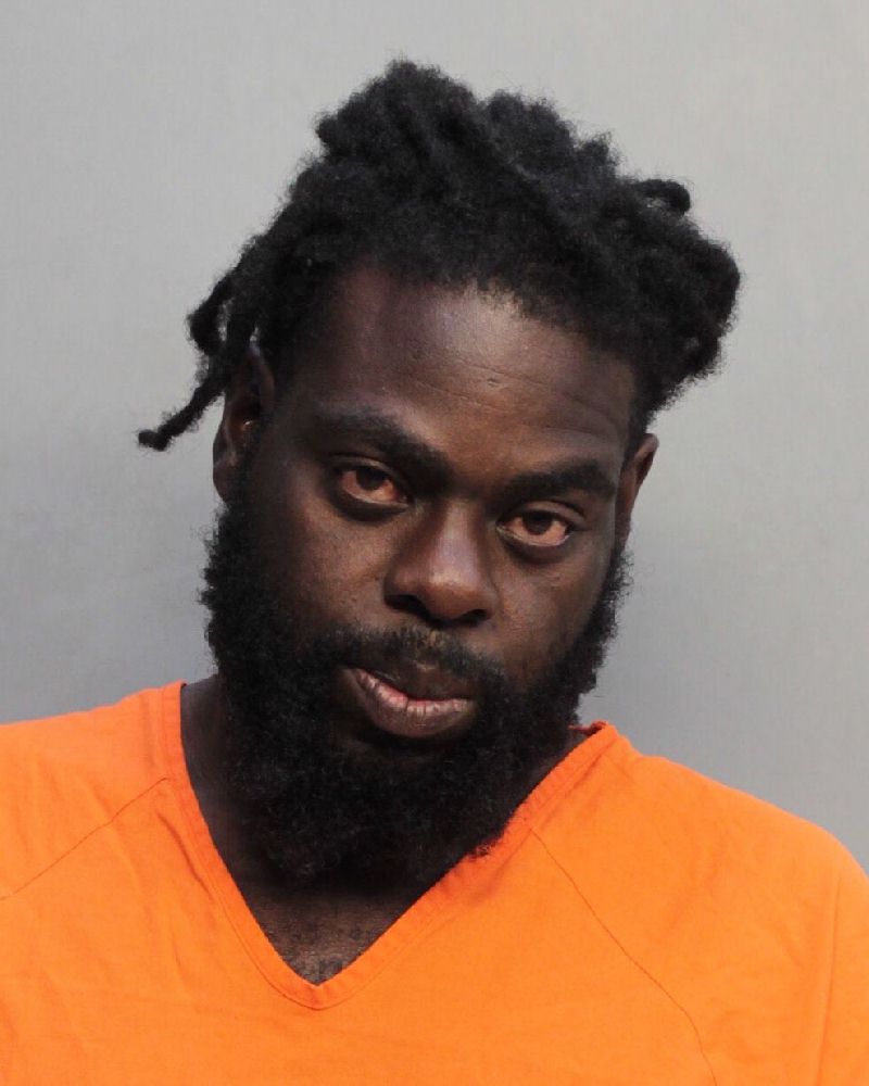 Thaddeus Jackson Records Thaddeus Jackson / Thaddeus Jackson Photos Thaddeus Jackson