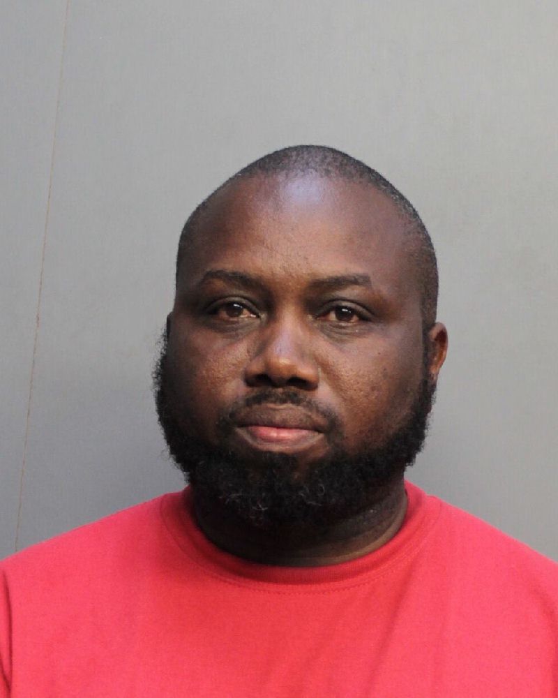 Vince Mack Records Vince Mack / Vince Mack Photos Vince Mack