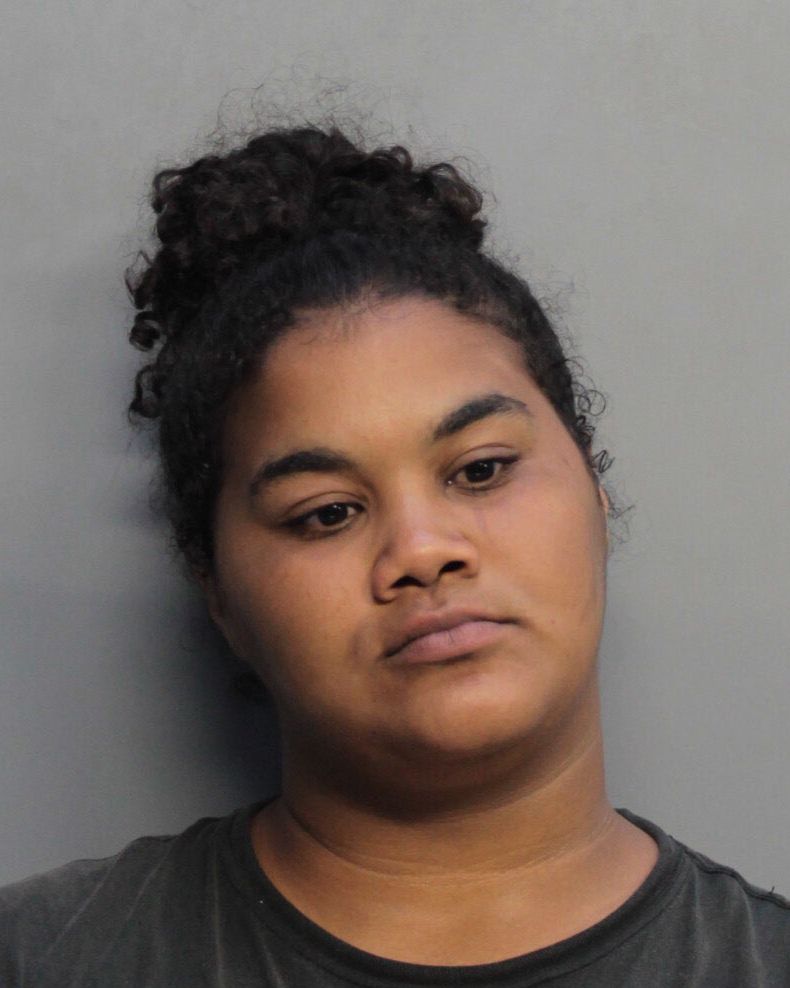 Jocelyn Thomen Records Jocelyn Thomen / Jocelyn Thomen Photos Jocelyn Thomen