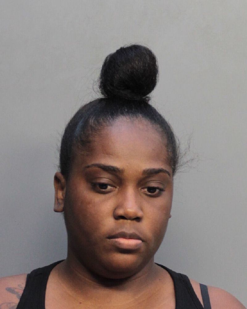 Breanna Hayes Records Breanna Hayes / Breanna Hayes Photos Breanna Hayes