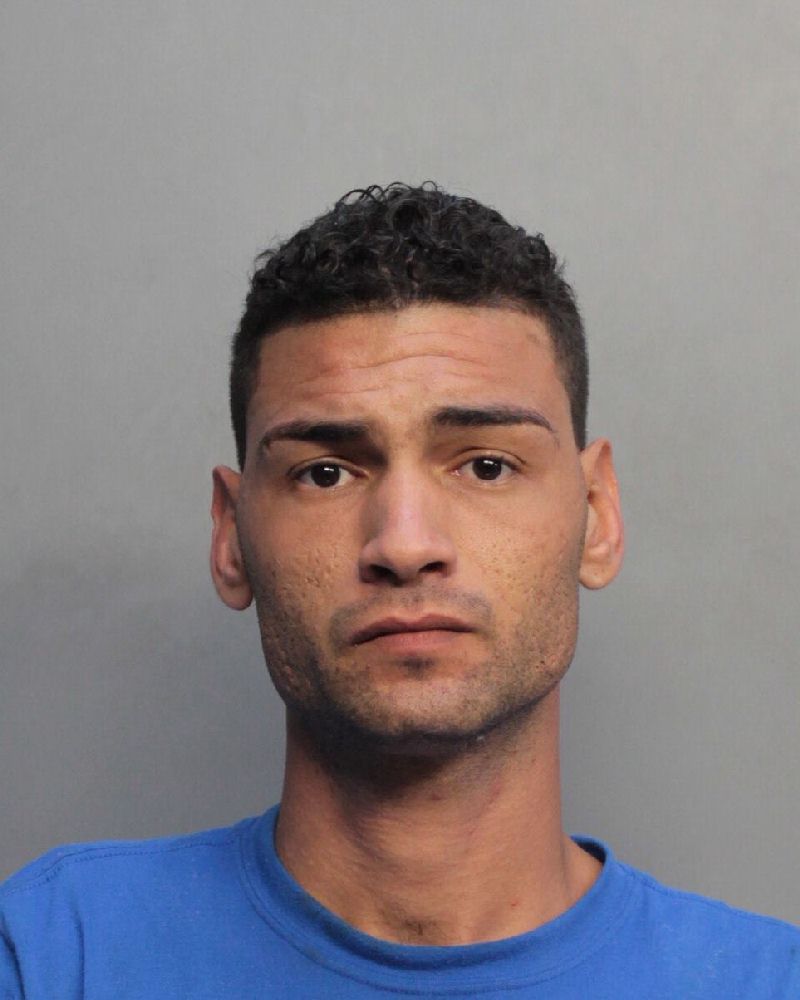 Jorge Borges Records Jorge Borges / Jorge Borges Photos Jorge Borges