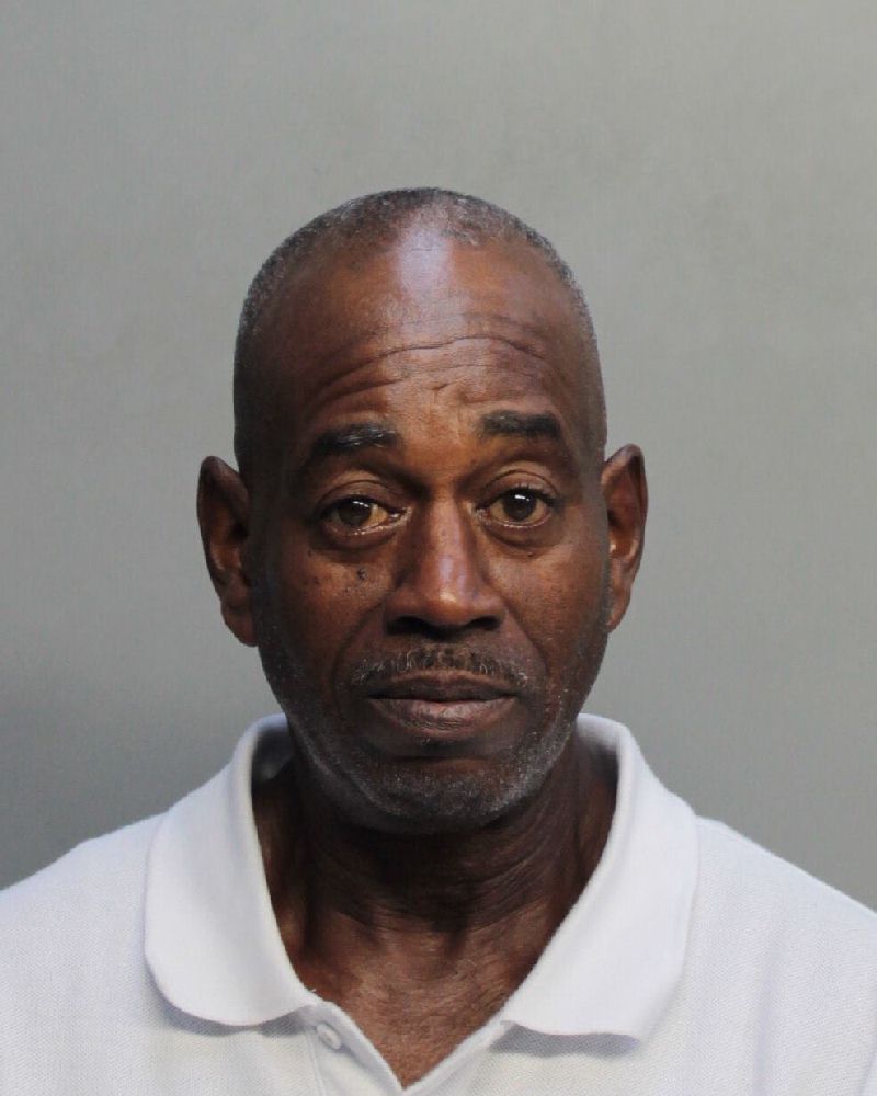 Clifford Johnson Records Clifford Johnson / Clifford Johnson Photos Clifford Johnson