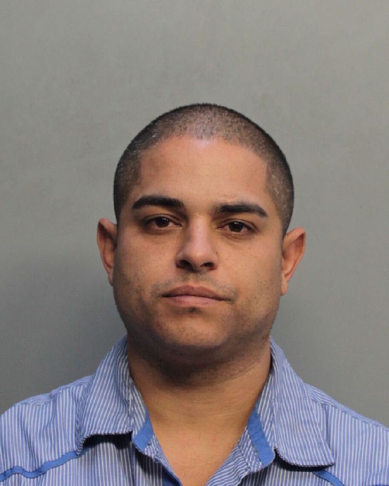 Ernesto Perez Records Ernesto Perez / Ernesto Perez Photos Ernesto Perez