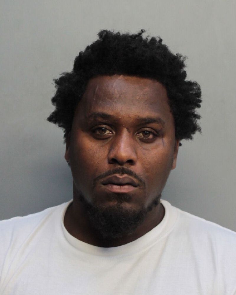 Christopher Morris Records Christopher Morris / Christopher Morris Photos Christopher Morris