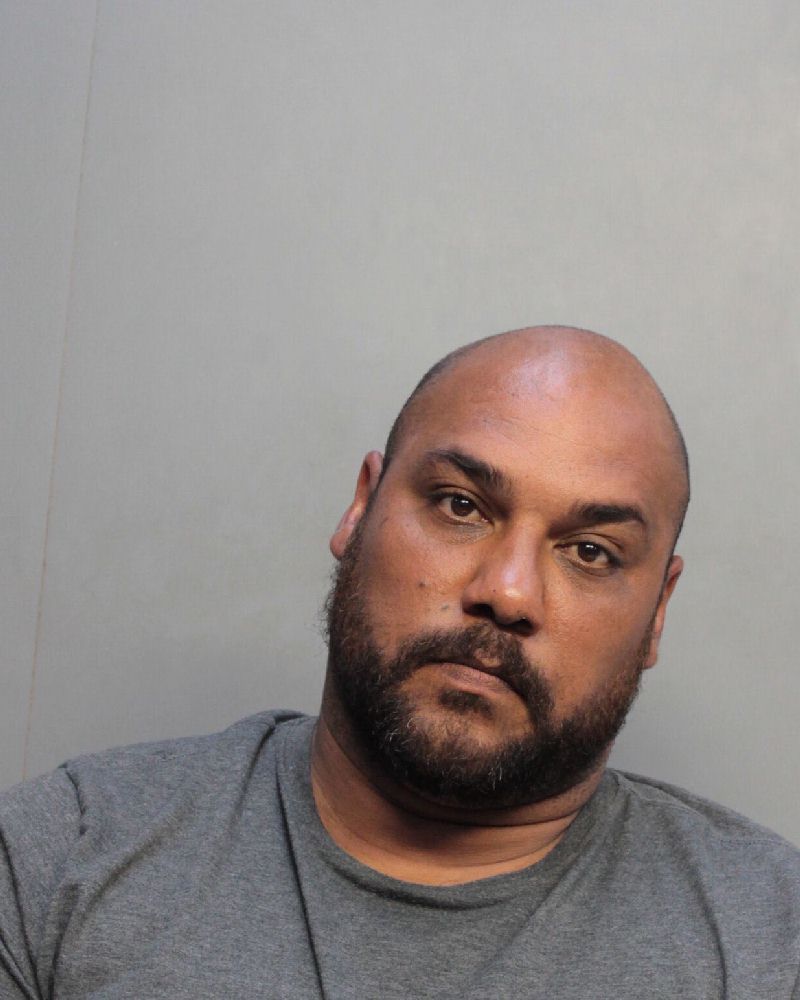 Juan Rodriguez Records Juan Rodriguez / Juan Rodriguez Photos Juan Rodriguez