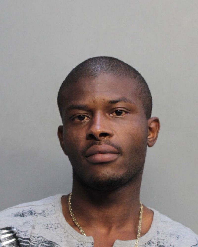 Jonathan Butler Records Jonathan Butler / Jonathan Butler Photos Jonathan Butler