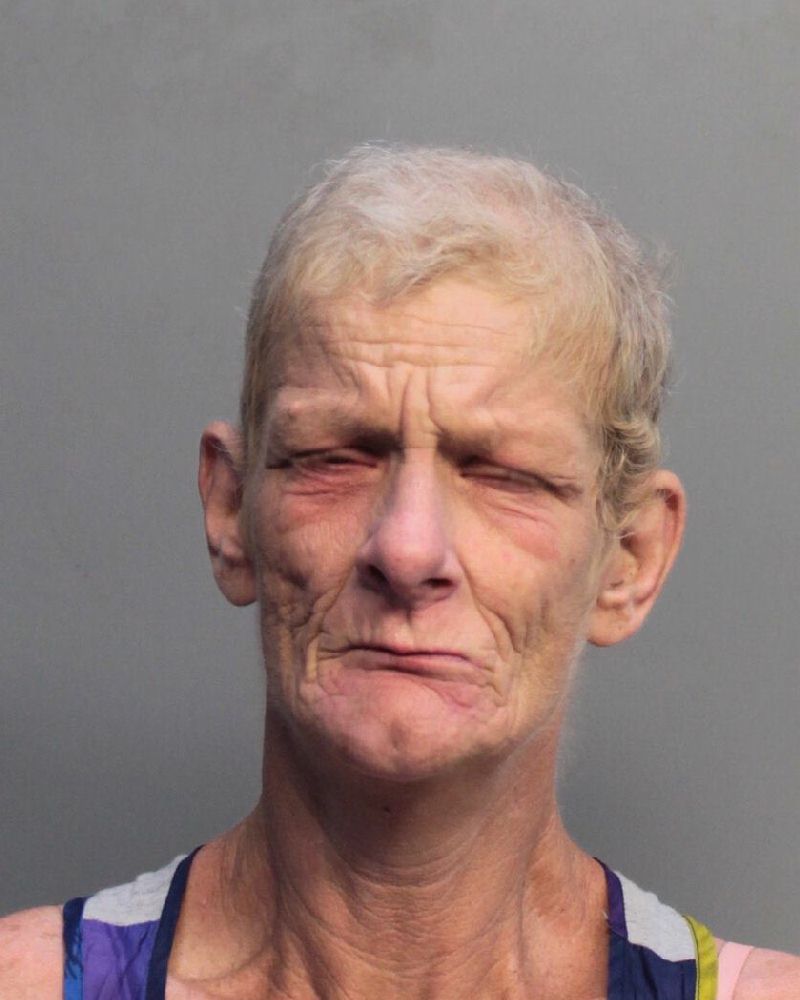 Katherine Romay Records Katherine Romay / Katherine Romay Photos Katherine Romay