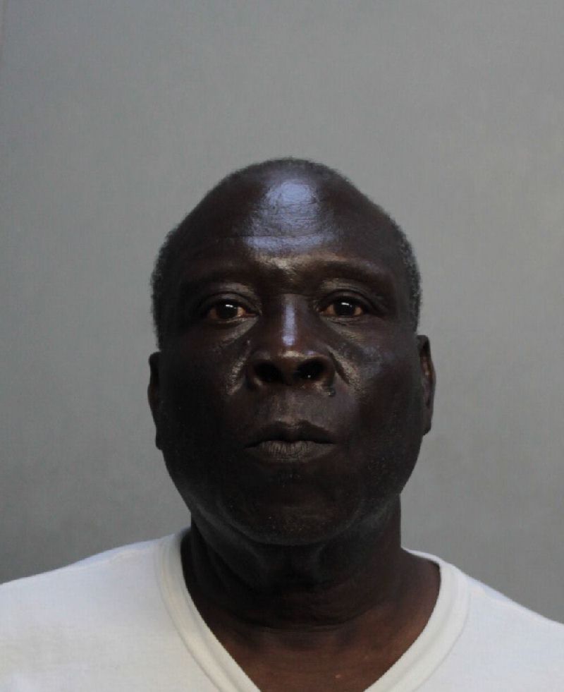 Dock Brown Records Dock Brown / Dock Brown Photos Dock Brown