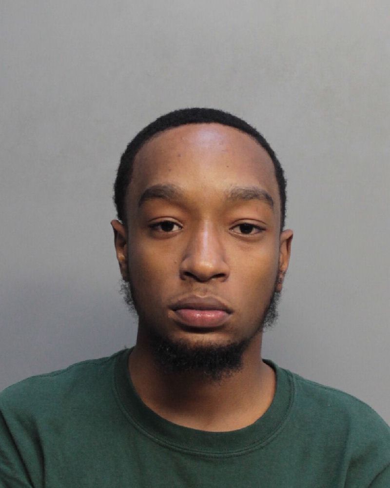 Jaylan Abner Records Jaylan Abner / Jaylan Abner Photos Jaylan Abner