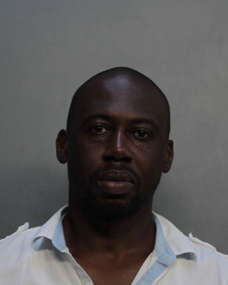 Owayne Bradberry Records Owayne Bradberry / Owayne Bradberry Photos Owayne Bradberry