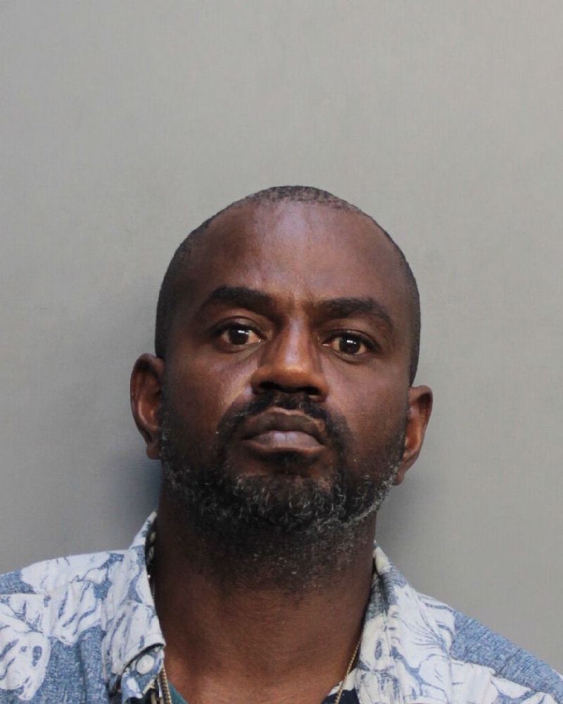 Channing Hinnant Records Channing Hinnant / Channing Hinnant Photos Channing Hinnant