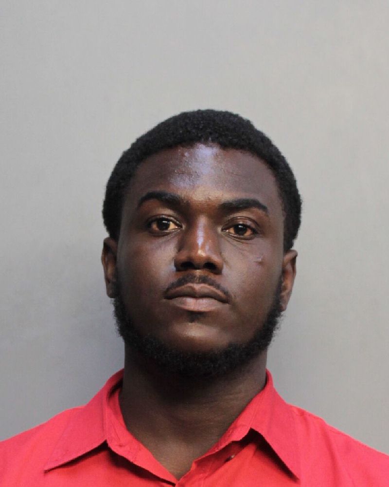 Winner Dorcelien Records Winner Dorcelien / Winner Dorcelien Photos Winner Dorcelien