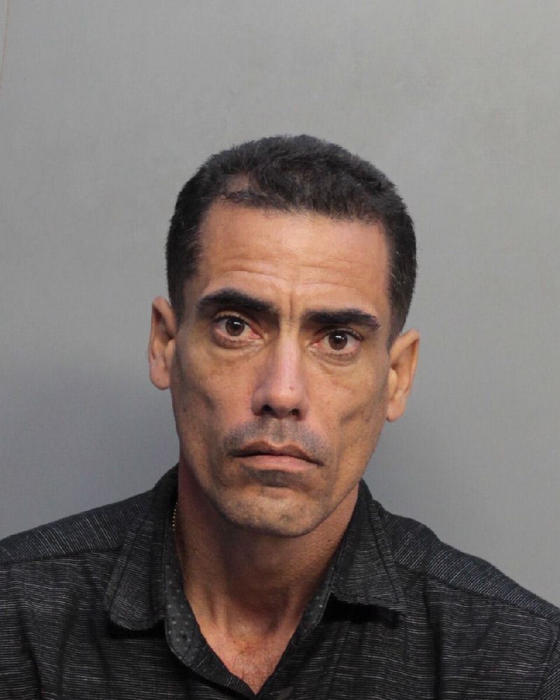 Reicel Cuestacarmenate Records Reicel Cuestacarmenate / Reicel Cuestacarmenate Photos Reicel Cuestacarmenate