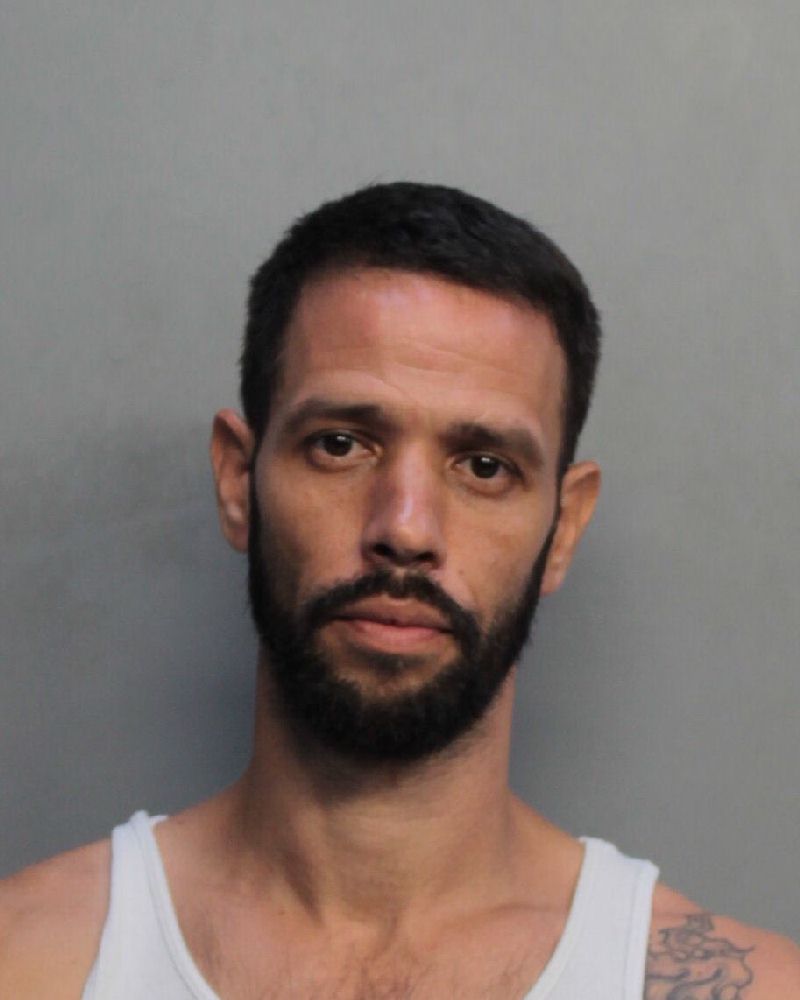 Israel Gonzalez Records Israel Gonzalez / Israel Gonzalez Photos Israel Gonzalez