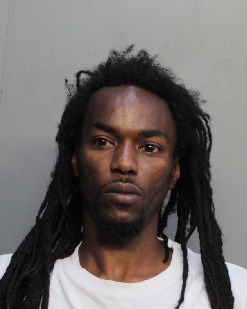 Dwann Burden Records Dwann Burden / Dwann Burden Photos Dwann Burden