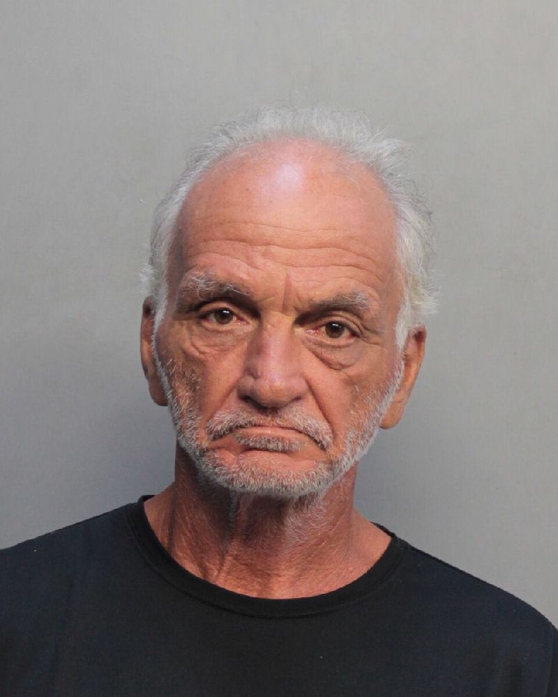 Ronald Villanueva Records Ronald Villanueva / Ronald Villanueva Photos Ronald Villanueva