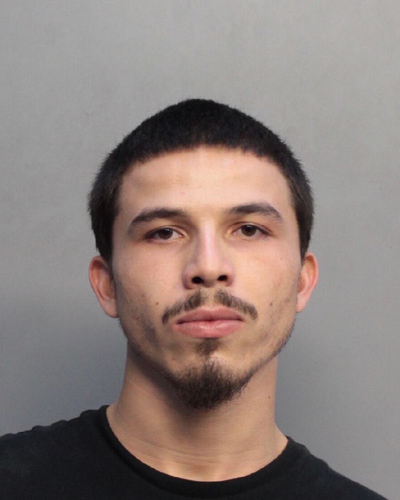 Luigi Capuzzo Records Luigi Capuzzo / Luigi Capuzzo Photos Luigi Capuzzo