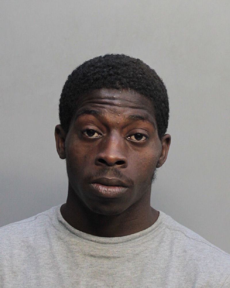 Jacarie Joseph Records Jacarie Joseph / Jacarie Joseph Photos Jacarie Joseph