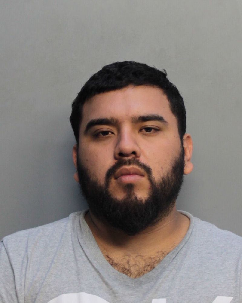 Jonathan Medrano Records Jonathan Medrano / Jonathan Medrano Photos Jonathan Medrano